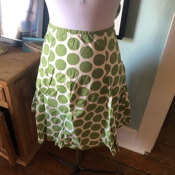 Boden Dresses & Skirts - Boden skirt